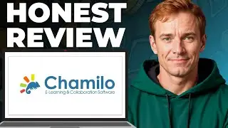 Полный обзор Chamilo LMS: возможности, сильные и слабые стороны