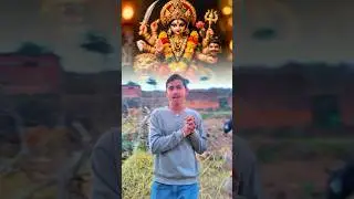 #crazyteam #tohar upkar mai jindagi ke sath 🙏 Dj Song ❤️ Navratri Old Pawan Singh Bhakti Bhojpuri so