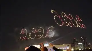 1 January 2026