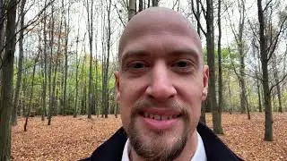 Join a Winning Team with QuiAri: Now&rsquo;s the Time to Start Your Success Journey &ndash; I&rsquo;m Here to Help!