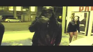 "Drake The Motto Feat. lil wayne tyga By Nacco (official bayarea Promo Video)