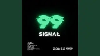 Big Boss II