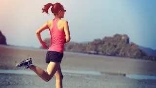YOUR FIRST 5K IS THIS EASY