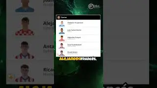 AN&Aacute;LISIS FANTASY GIRONA 25/26