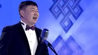 Erdene-Ochir - Dulguun Herlen | Я.Эрдэнэ-Очир - Дөлгөөн хэрлэн