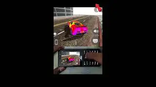 Finally New Cheat Code in Indian Bike Driving 3D New Cheat Code | Live Stream
