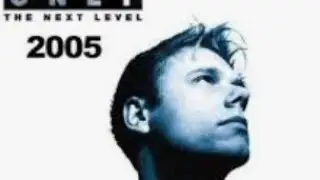 Armin Van Buuren - Armin Only 