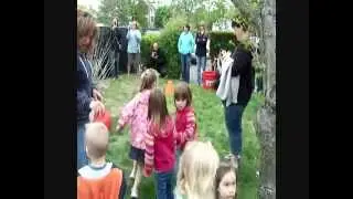 Ducky Pond 2011 field day.wmv
