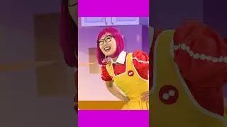 Don't Lie! 🤥 My Growing Nose | Good Habits Songs for Kids | #shorts | №2