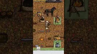 Two Hours One Life Clips - How to make Piston, Cylinder, Fuel Tank, Tank, and Stove Pot