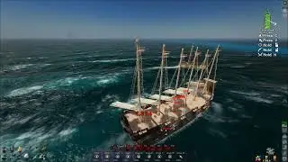 [Frontex] 1 Man Army | Official PvP