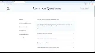 Seedr.cc: The Easiest Way to Download & Stream Torrents Fast!