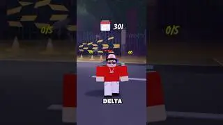 &iquest;Que es el script Delta de roblox? #roblox #99dias
