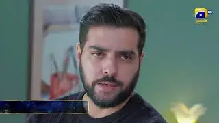 Промо-ролик эпизода сериала &laquo;Шиканджа&raquo; | Ежедневно в 19:00 только на Geo Entertainment