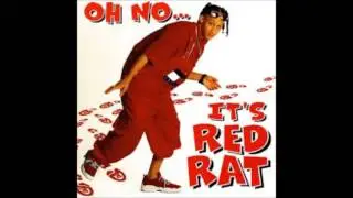 Red Rat Italiee