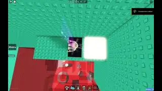 ToDaD acting stupid #1