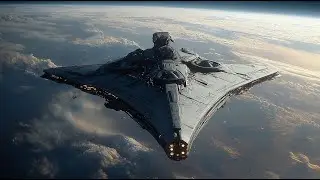 Humans&mdash;The Ancient Race the Galaxy Forgot | WarZone HFY
