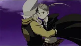 Nine Vicious - Drake ( slowed + reverb )
