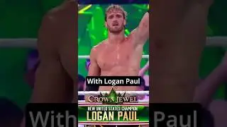 The United States Tag Team Championship History