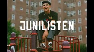 (FREE) SLOWTHAI TYPE BEAT 2020 - 