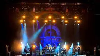 TOTO could this be loved live 1987