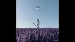 Bella | 1998 | GLORY OF GOD MIXTAPE