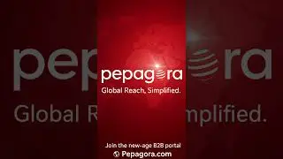 Top 10 B2B Platforms in India SMEs Trust in 2025 | Grow with Pepagora #pepagora #b2bmarketplace