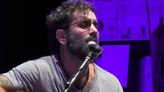 Festival Entre Cuerdas y Letras - 2/12/2025 - Teatro La Comedia