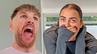 Жасмин только что разрушила мою жизнь?!