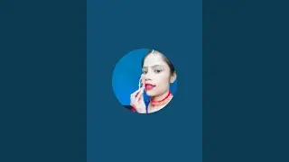 Mahima vlog  is live hlo dosto aaye live me bate karte h 😍