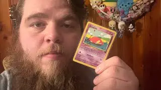 How Much Money Did I Make or LOSE With Cards In My Collectibles Business? (EBay TCG Player Tips)