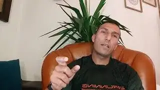مسكيلسيون و رياضة الجري 🏃🏃🇲🇦