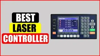 Top 5 Best Laser Controller in 2025 From AliExpress