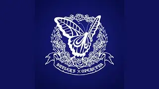 指定席