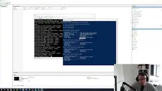 Set up a Windows Server lab on Hyper-V