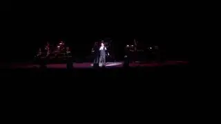 &ldquo;My Way&rdquo; Chris Jason The Rat Pack Is Back in St. Louis