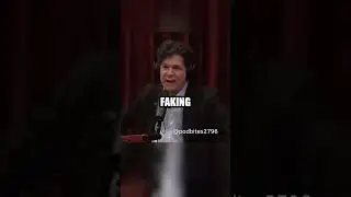 UFO Disclosure Won&rsquo;t Happen Unless...