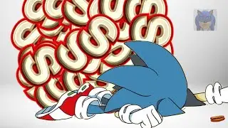 Facing the HARDEST Challenge in Sonic Generations | Sonic Deatherations #1