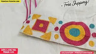 New video| new stock| corsets | affordableprice| nicefabric|best fashion station @manishafashionline