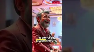 &ldquo;This Dhol Wala just unlocked his final boss mode 😂🥁🔥#FunnyShorts #ShozFunVibes #ViralShorts