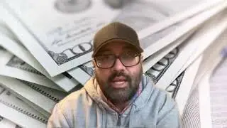 Get Emergency Cash Loans Online With Ready Payday Loans