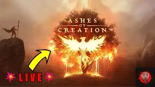 Trying To Find A Good XP spot💥(LYNETH SERVER)🔥MAGE🔥@TheMessengerB On All Socials!💥