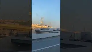 CBSA Strike Causing Major Delays At Border