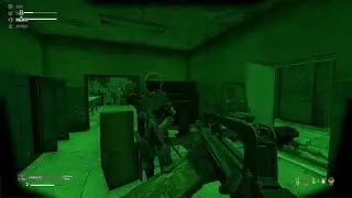 Namalsk Highlights - DayZ PVP Montage