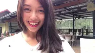 Fun Taiwan Adventures with Janet Hsieh! EP09 video (Discovery TLC)