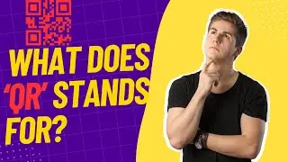 &ldquo;Latest Computer Science GK Quiz 2025 | MCQs with Answers for Everyone&rdquo;