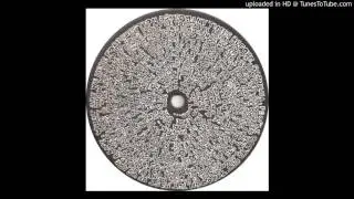 Mitch Winthrop - Everybody's Going Disco Crazy