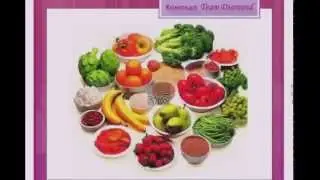 Skinny Body Care Скинни Файбер капсулы для похудения