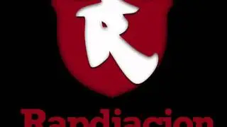 Ministerio Interapcial  Sufi100te Para Insufi100te By Rapdiacion