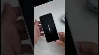 Como JOGAR GTA 5 De PC no CELULAR ?!